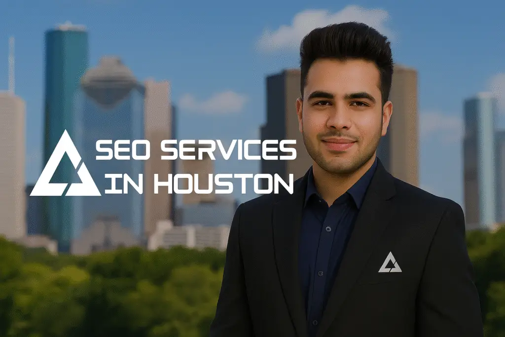 seoservicesinhouston,com sales reprentative ready to help