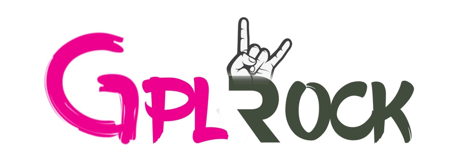 CountDown Pro WP Plugin | WebSites / Products / Offers